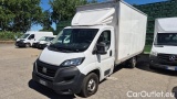 Ducato