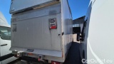 Ducato