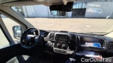 Ducato