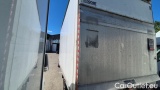 Ducato