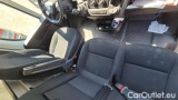 Fiat  Ducato MAXI 35 LH1 2.2 Mjt3 140CV E6D-fin #6