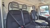  Fiat  Ducato MAXI 35 LH1 2.2 Mjt3 140CV E6D-fin #7