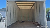  Fiat  Ducato MAXI 35 LH1 2.2 Mjt3 140CV E6D-fin #10