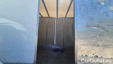  Fiat  Ducato MAXI 35 LH1 2.2 Mjt3 140CV E6D-fin #8