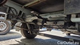  Fiat  Ducato MAXI 35 LH1 2.2 Mjt3 140CV E6D-fin #11
