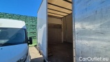  Fiat  Ducato MAXI 35 LH1 2.2 Mjt3 140CV E6D-fin #9