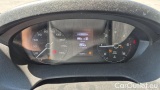 Fiat  Ducato MAXI 35 LH1 2.2 Mjt3 140CV E6D-fin #12