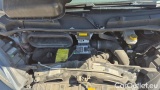  Fiat  Ducato MAXI 35 LH1 2.2 Mjt3 140CV E6D-fin #15
