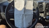  Fiat  Ducato MAXI 35 LH1 2.2 Mjt3 140CV E6D-fin #18