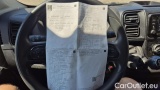  Fiat  Ducato MAXI 35 LH1 2.2 Mjt3 140CV E6D-fin #19