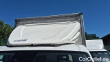  Fiat  Ducato MAXI 35 LH1 2.2 Mjt3 140CV E6D-fin #23