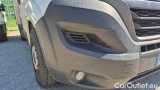  Fiat  Ducato MAXI 35 LH1 2.2 Mjt3 140CV E6D-fin #20