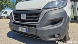  Fiat  Ducato MAXI 35 LH1 2.2 Mjt3 140CV E6D-fin #21