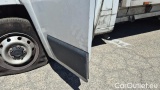  Fiat  Ducato MAXI 35 LH1 2.2 Mjt3 140CV E6D-fin #25