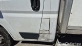  Fiat  Ducato MAXI 35 LH1 2.2 Mjt3 140CV E6D-fin #26