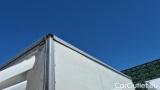  Fiat  Ducato MAXI 35 LH1 2.2 Mjt3 140CV E6D-fin #28