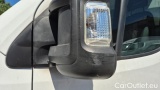  Fiat  Ducato MAXI 35 LH1 2.2 Mjt3 140CV E6D-fin #27