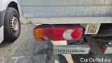  Fiat  Ducato MAXI 35 LH1 2.2 Mjt3 140CV E6D-fin #30