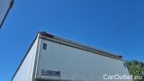  Fiat  Ducato MAXI 35 LH1 2.2 Mjt3 140CV E6D-fin #34