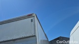  Fiat  Ducato MAXI 35 LH1 2.2 Mjt3 140CV E6D-fin #35