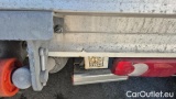  Fiat  Ducato MAXI 35 LH1 2.2 Mjt3 140CV E6D-fin #36