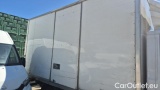  Fiat  Ducato MAXI 35 LH1 2.2 Mjt3 140CV E6D-fin #38