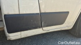 Fiat  Ducato MAXI 35 LH1 2.2 Mjt3 140CV E6D-fin #41