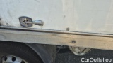  Fiat  Ducato MAXI 35 LH1 2.2 Mjt3 140CV E6D-fin #40