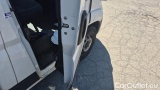  Fiat  Ducato MAXI 35 LH1 2.2 Mjt3 140CV E6D-fin #42