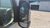  Fiat  Ducato MAXI 35 LH1 2.2 Mjt3 140CV E6D-fin #44