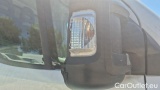  Fiat  Ducato MAXI 35 LH1 2.2 Mjt3 140CV E6D-fin #45