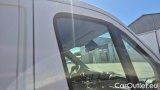  Fiat  Ducato MAXI 35 LH1 2.2 Mjt3 140CV E6D-fin #43