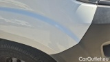  Fiat  Ducato MAXI 35 LH1 2.2 Mjt3 140CV E6D-fin #46