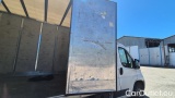  Fiat  Ducato MAXI 35 LH1 2.2 Mjt3 140CV E6D-fin #47