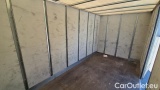  Fiat  Ducato MAXI 35 LH1 2.2 Mjt3 140CV E6D-fin #48
