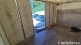  Fiat  Ducato MAXI 35 LH1 2.2 Mjt3 140CV E6D-fin #49