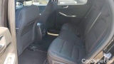  Ford  Kuga 2.5 Benzina FHEV 190CV AWD ST-Line Aut #6