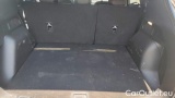  Ford  Kuga 2.5 Benzina FHEV 190CV AWD ST-Line Aut #10
