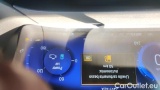  Ford  Kuga 2.5 Benzina FHEV 190CV AWD ST-Line Aut #12