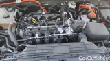  Ford  Kuga 2.5 Benzina FHEV 190CV AWD ST-Line Aut #15