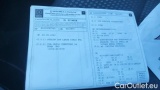  Ford  Kuga 2.5 Benzina FHEV 190CV AWD ST-Line Aut #16