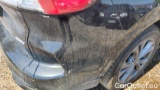  Ford  Kuga 2.5 Benzina FHEV 190CV AWD ST-Line Aut #23
