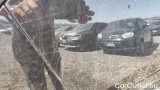  Ford  Kuga 2.5 Benzina FHEV 190CV AWD ST-Line Aut #26