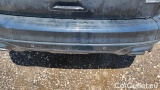  Ford  Kuga 2.5 Benzina FHEV 190CV AWD ST-Line Aut #24