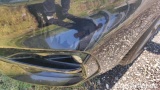  Ford  Kuga 2.5 Benzina FHEV 190CV AWD ST-Line Aut #29