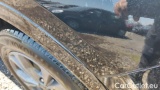  Ford  Kuga 2.5 Benzina FHEV 190CV AWD ST-Line Aut #32