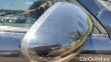  Ford  Kuga 2.5 Benzina FHEV 190CV AWD ST-Line Aut #31