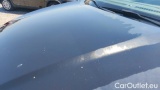  Ford  Kuga 2.5 Benzina FHEV 190CV AWD ST-Line Aut #35
