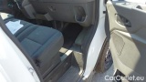  Ford  Transit 290 L2H2 Trend 2.0 Eco 130 Cv #6