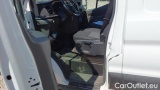  Ford  Transit 290 L2H2 Trend 2.0 Eco 130 Cv #7